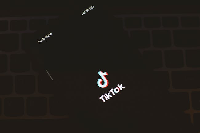 TikTok Affiliate Income: A Guide to Earning Big