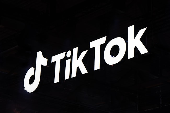 TikTok Affiliate Marketing: A Comprehensive Guide