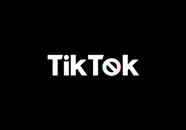 TikTok Affiliate Marketing: Your Guide to Success